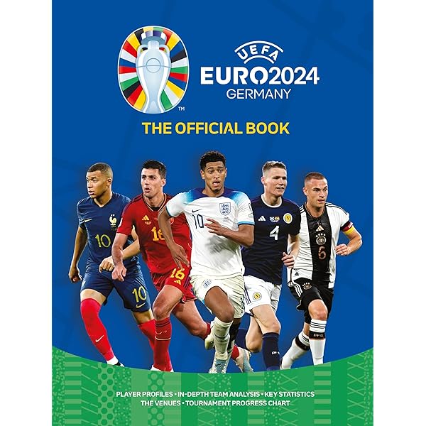 The Official History of the Fifa World Cup : Fifa Museum