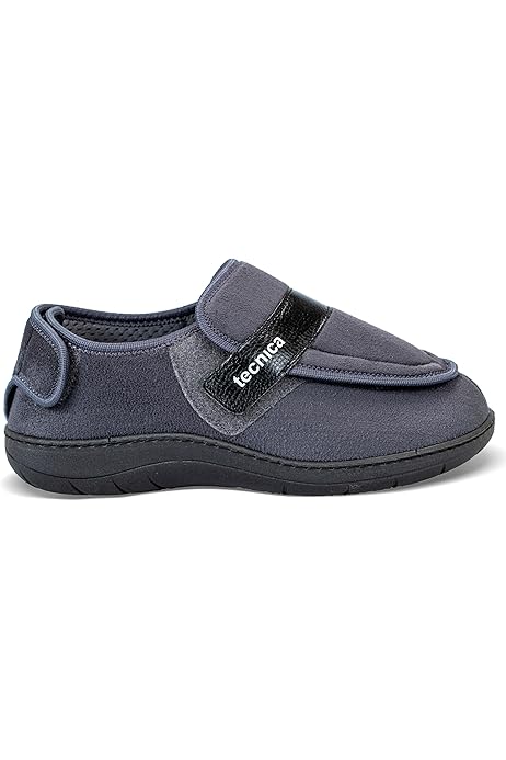 Scarpe Strappo Uomo Scarpe Ortopediche Per Anziani E Diabetici