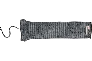 ALLEN COMPANY Allen Knit Hangun Gun Socke