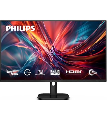 Dell S2725DSM 27