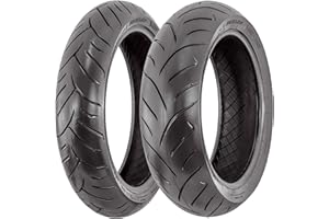 DUNLOP MOTO - SCOOTER SMART 130/70 12 56P - Moto