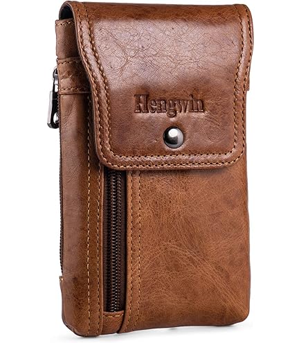 Custodia Robusta Per Cintura Passante Cintura Moex Agility Case Per Doogee S118 Custodia Con Passante Per Marsupio Nero Custodia Robusta Nylon