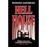 Hell House