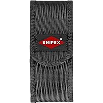 Stanley Proto Ratschenschlüssel-Set 8-teilig - Flexibler Kopf, Schwarzes Oxid-Finish, Für Enge Räume