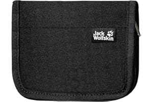 ‎JACK WOLFSKIN Jack Wolfskin