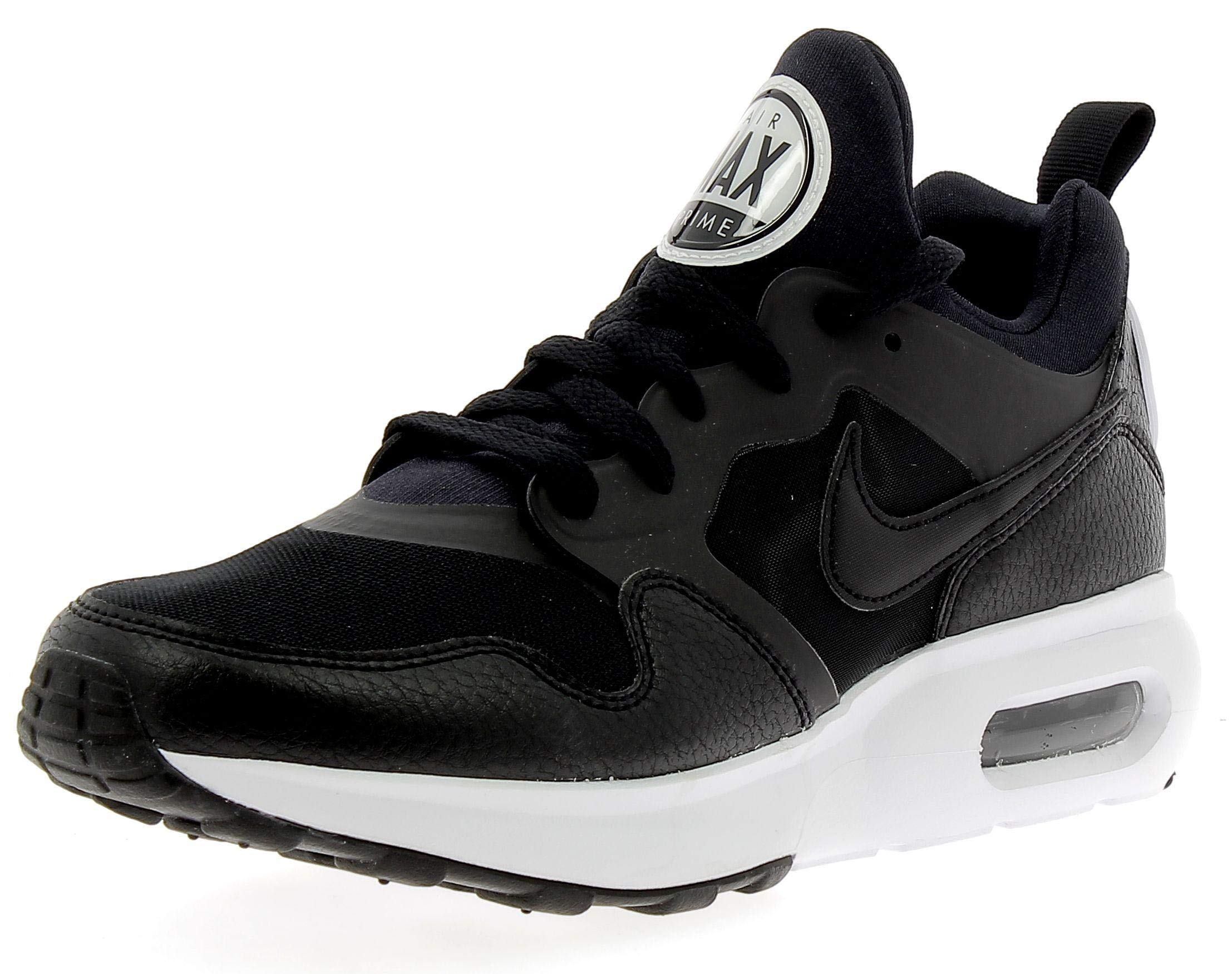 zapatillas nike air max prime