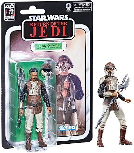 Star Wars Vc #32 Anakin Skywalker | Envío Gratis