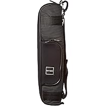 Gitzo Series 1 - Borsa da viaggio per treppiedi : Amazon.it: Moda