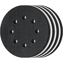 10 Stück Hobelmesser 82mm - Hartmetall Wendemesser Für Elektrohobel | Passend Für Bosch, Metabo