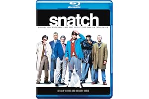 Snatch