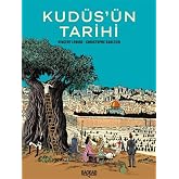 Kud&uuml;s'&uuml;n Tarihi