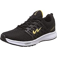 Campus Men's Rodeo-2 Running Shoes