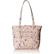 vera bradley performance twill backpack baby diaper bolsa