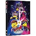 The Lego Movie 2- Una Nuova Avventura