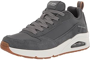 Skechers Kobiety Uno - Stand on AirAdidasy