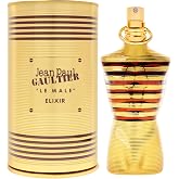 Jean Paul Gaultier Le Male Elixir 75 ml Men's Perfume