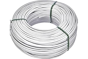 Brabantia ersättning tvättlinje, 65 m