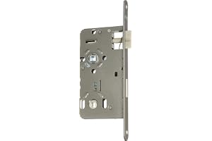 Abus 583957 ES Universell Dörrlås