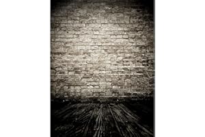 Fotohintergrund, BDDFOTO 1.5 * 2m Hintergrund Fotografie Hintergrund