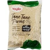 Yayla Grain Rice 1 Kg