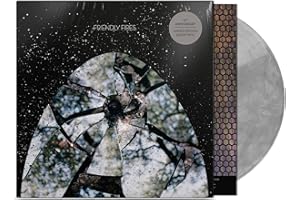 Friendly Fires (15th Anniversary Edition)