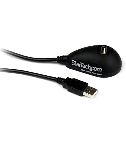 Prolunga Usb 2.0 Maschio-femmina A/a Prolunga Usb 2.0 Maschio-femmina A/a