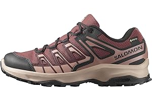 Salomon Damen Extegra Gore-texHiking Shoe