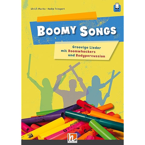 Liederbuch: Eine Sammlung Ein- Und Mehrstimmiger Lieder Für Mehrklassige Schule 9783741184857