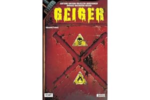 Geiger 3
