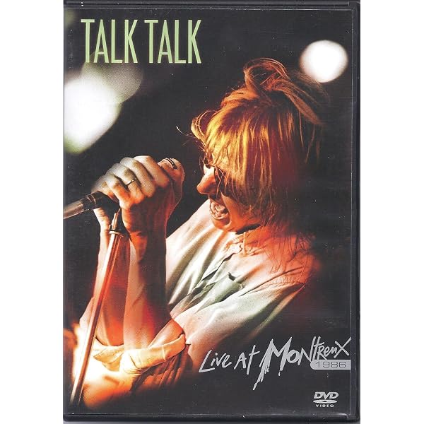 Live at Montreux - Collector's Edition [DVD AUDIO]: Amazon.co.uk