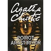 Poirot Araştırıyor