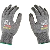 Beybi B-Flex110 Likralı Nitril Eldiven 8, &Ccedil;ift