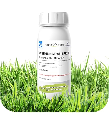 domogran ammoniumsulfat dünger 25kg Ammonsulfatsalpeter N26 Stickstoff-Dünger – TerraDomi Onlineshop main image 0