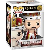 Funko Pop! Kate Middleton Vinylfigur – Sammlerstück Der Royal Family, Ca. 9,5 Cm, Offizielle Lizenzware