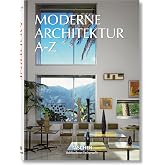 Moderne Architektur A-Z