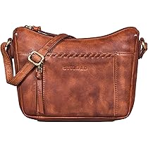 Borse A Tracolla Da Donna Postina Borsa Elegante A Tracolla Made