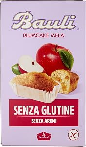 Matilde Vicenzi - Bocconcini di Pasta Sfoglia