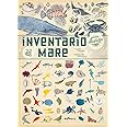 Inventario illustrato del mare
