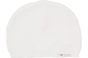 Noppies U Hat Knit Rosita Boina Unisex bebé