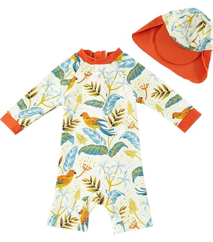 Columbia Unisex Baby Powder Lite 2 Reversible Schneeanzug – Wasserabweisend, Mit Thermarator-Isolierung