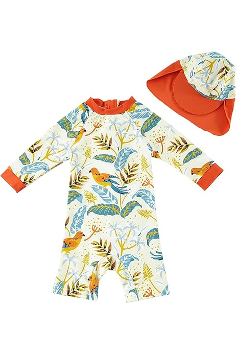 Canotta Simple Joys By Carter's Per Bambino - Confezione Da 3, 100% Cotone, Stampa Dinosauro - Foto 5