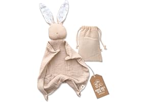 ‎MIKITO Mikito Bunny Solo (Beige)
