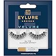 Eylure Volume Cluster Effect No. 104
