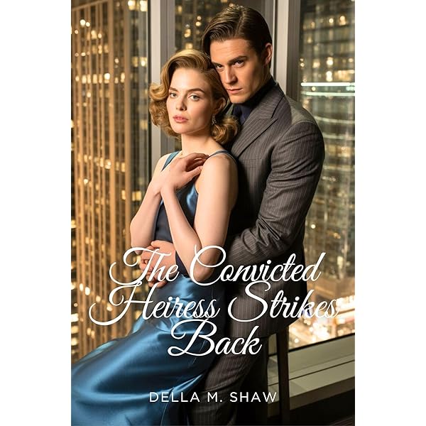 revenge served in a black dress novel read online free Revenge, served in a black dress Chapter 85