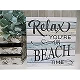 Get Strandregeln Wandkunst For Free