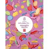 Mejora tu... expresi&oacute;n escrita. 6 Primaria