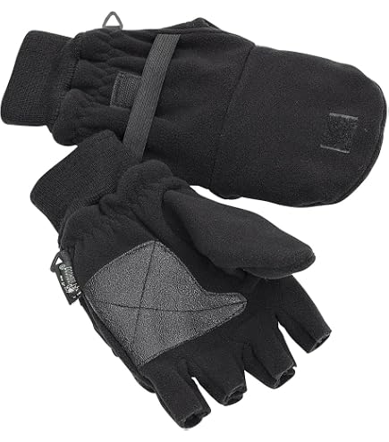 brandit handschuhe Trigger Gloves, Farbe: Black, Größe: M Fashion Case Farbe:Emerald Grün Category:Fahrräder_CFP Trekking Lenker  610mm  schwarz matt Triathlon Radschuhe — 3
