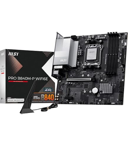 ASRock mb Intel n100m : Amazon.com.tr: Bilgisayar