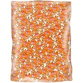 Elegan Kent Elegan Portakal Aromalı Bayram Şekeri 1000 gr
