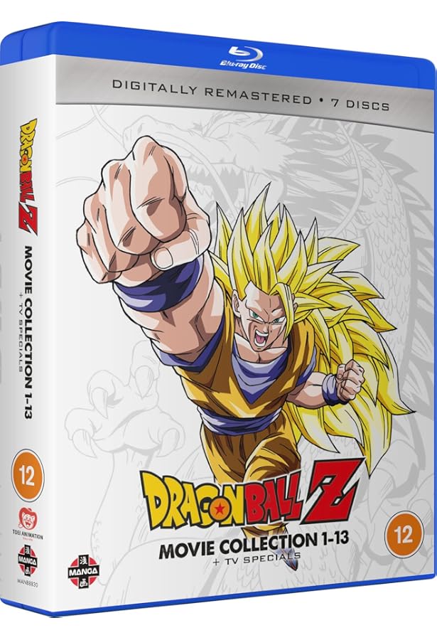 Super Dragon Ball Heroes Bandai Classeur Neuf Complet Avec Cartes